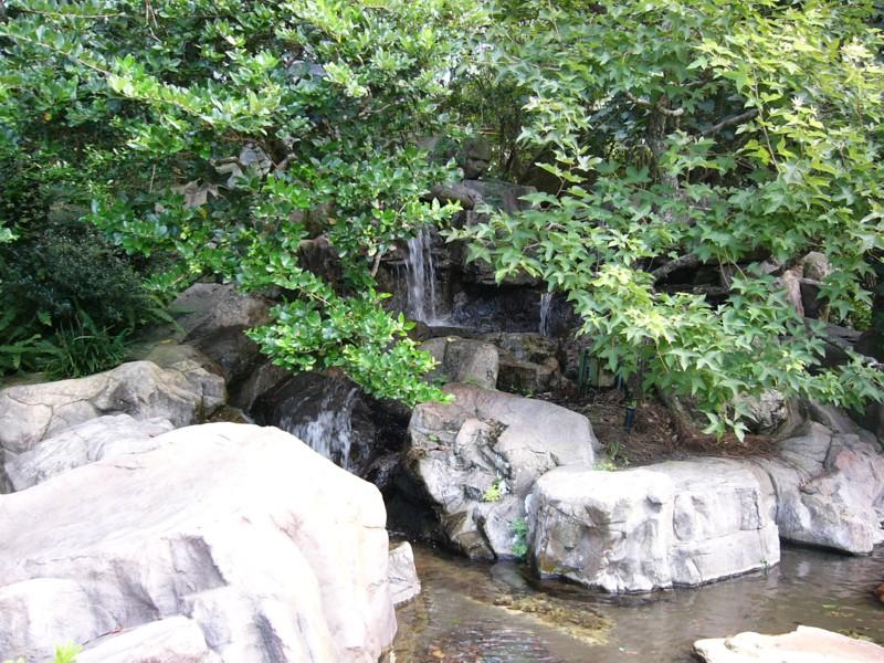 Japan Waterfall.JPG